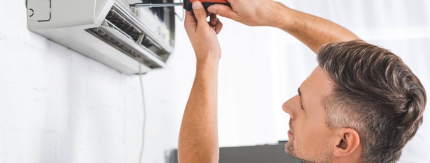 Gemlik Klima Tamircisi